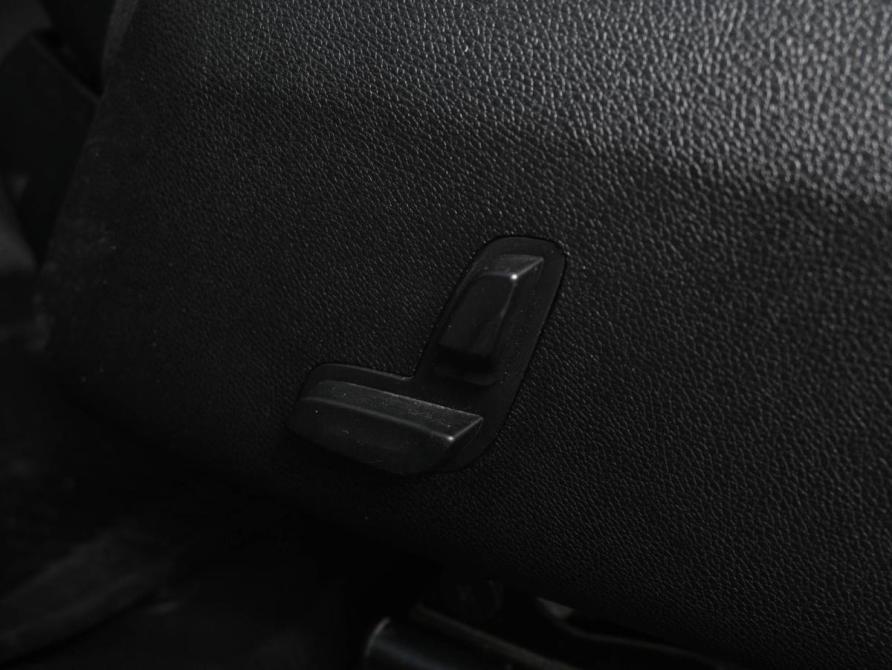 Mercedes-Benz E-Класс IV (W212 S212 C207) Ростов-на-Дону  - изображение 21