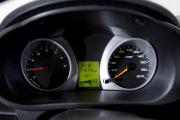 Lada (ВАЗ) Granta I Тюмень  - изображение 41