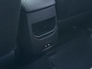 Chery Tiggo 4 I Рестайлинг Волгоград  - изображение 68