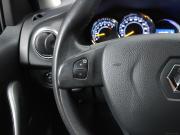 Renault Sandero II Подольск  - изображение 43