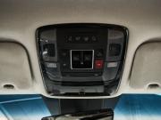 Hyundai Staria I Казань  - изображение 33