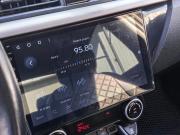 Kia Rio IV Пермь  - изображение 38