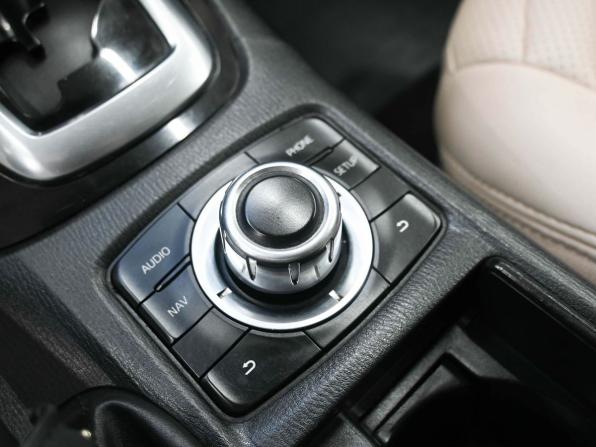 Mazda 6 III (GJ) с пробегом 2013 года, цена 1 499 900 рублей, 228102 км, седан, Автокод Объявления