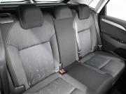 Citroen C4 II Тверь  - изображение 34