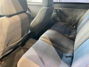 Lada (ВАЗ) 2112 Стерлитамак  - изображение 42