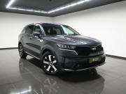 Kia Sorento IV Тверь  - изображение 31