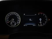 Genesis G70 I Рестайлинг Москва  - изображение 43