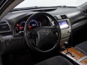 Toyota Camry VI (XV40) Рестайлинг Тюмень  - изображение 35