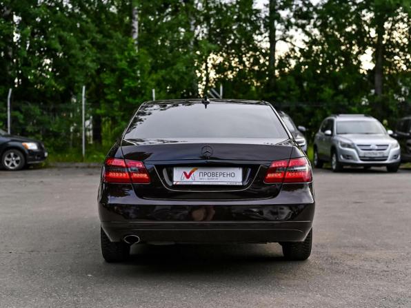 Mercedes-Benz E-Класс IV (W212 S212 C207) с пробегом 2010 года, цена 1 380 000 рублей, 215899 км, купе, Автокод Объявления