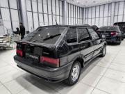 Lada (ВАЗ) 2114 Казань  - изображение 28