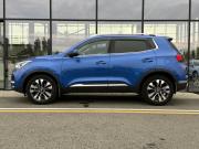 Chery Tiggo 4 I Рестайлинг Оренбург  - изображение 29