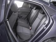 Hyundai Solaris II Рестайлинг Ростов-на-Дону  - изображение 25