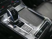 Chery Tiggo 7 Pro I Ростов-на-Дону  - изображение 42