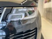 Land Rover Range Rover IV Рестайлинг Екатеринбург  - изображение 50