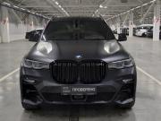 BMW X7 I (G07) Казань  - изображение 35