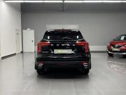 Haval Jolion I Рестайлинг Тверь  - изображение 27