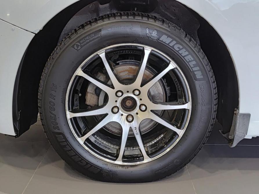 Chevrolet Cruze I Казань  - изображение 22