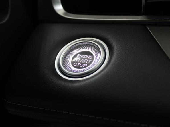Chery Tiggo 7 Pro Max I Рестайлинг с пробегом 2024 года, цена 2 249 900 рублей, 28358 км, внедорожник, Автокод Объявления