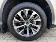Lexus RX IV Рестайлинг Краснодар  - изображение 23