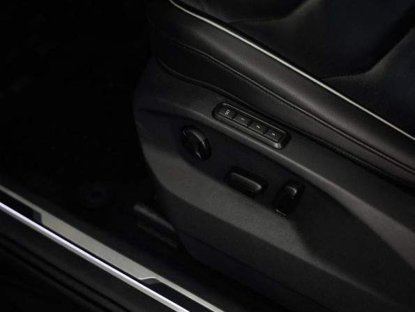 Volkswagen Tiguan II с пробегом 2020 года, цена 2 849 000 рублей, 151798 км, внедорожник, Автокод Объявления