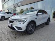 Renault Arkana I Набережные Челны  - изображение 23