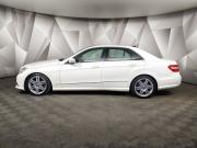 Mercedes-Benz E-Класс IV (W212 S212 C207) Москва  - изображение 25