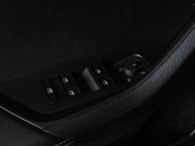Skoda Kodiaq I Краснодар  - изображение 47
