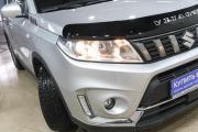 Suzuki Vitara II Рестайлинг Новокузнецк  - изображение 46