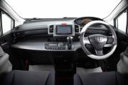 Honda Freed I Пермь  - изображение 33