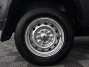 Chevrolet Niva I Рестайлинг Псков  - изображение 38