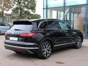 Volkswagen Touareg III Химки  - изображение 19