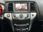 Nissan Murano II (Z51) Рестайлинг Москва  - изображение 36
