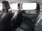 Haval H3 I Химки  - изображение 28