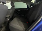 Lada (ВАЗ) Vesta I Воронеж  - изображение 47