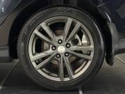 Ford Focus III Рестайлинг Красноярск  - изображение 26