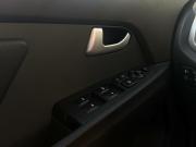 Kia Sportage III Рестайлинг Омск  - изображение 60