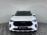 Haval F7 I Ростов-на-Дону  - изображение 21