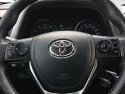 Toyota RAV4 IV (XA40) Рестайлинг Москва  - изображение 41