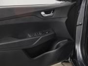 Hyundai Solaris II Рестайлинг Санкт-Петербург  - изображение 47