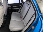 BMW X6 M II (F86) Москва  - изображение 48