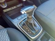 Kia Rio IV Тюмень  - изображение 36