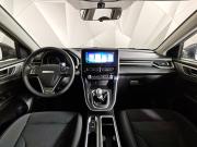 Haval M6 II Москва  - изображение 33