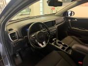 Kia Sportage IV Рестайлинг Челябинск  - изображение 35