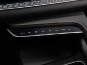 FAW Bestune B70 I Рестайлинг Тюмень  - изображение 45