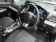 Subaru Levorg I Екатеринбург  - изображение 33