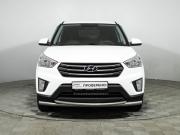 Hyundai Creta I Санкт-Петербург  - изображение 18
