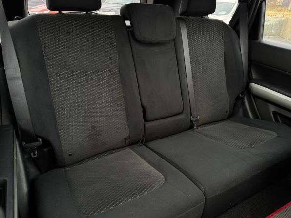 Nissan X-Trail II Рестайлинг с пробегом 2014 года, цена 1 399 000 рублей, 230021 км, внедорожник, Автокод Объявления