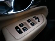 Volvo XC90 II Волгоград  - изображение 38