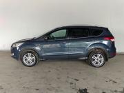 Ford Kuga II Москва  - изображение 27