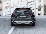 Kia XCeed I Ставрополь  - изображение 26